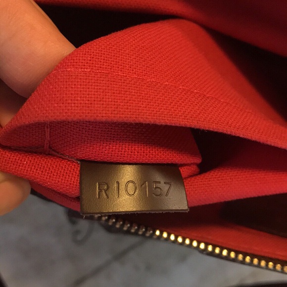 ❌Sold❌ 💯ᴀᴜᴛʜᴇɴᴛɪᴄ sɪᴇɴᴀ ᴘᴍ.💗😍🛍🎁 - Picture 8 of 8